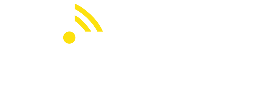 Wytcote Technologies