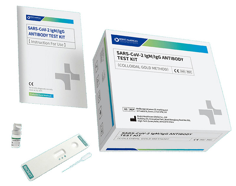 COVID-19-coronavirus-test-kit-antibody-testing-healthcare-industry