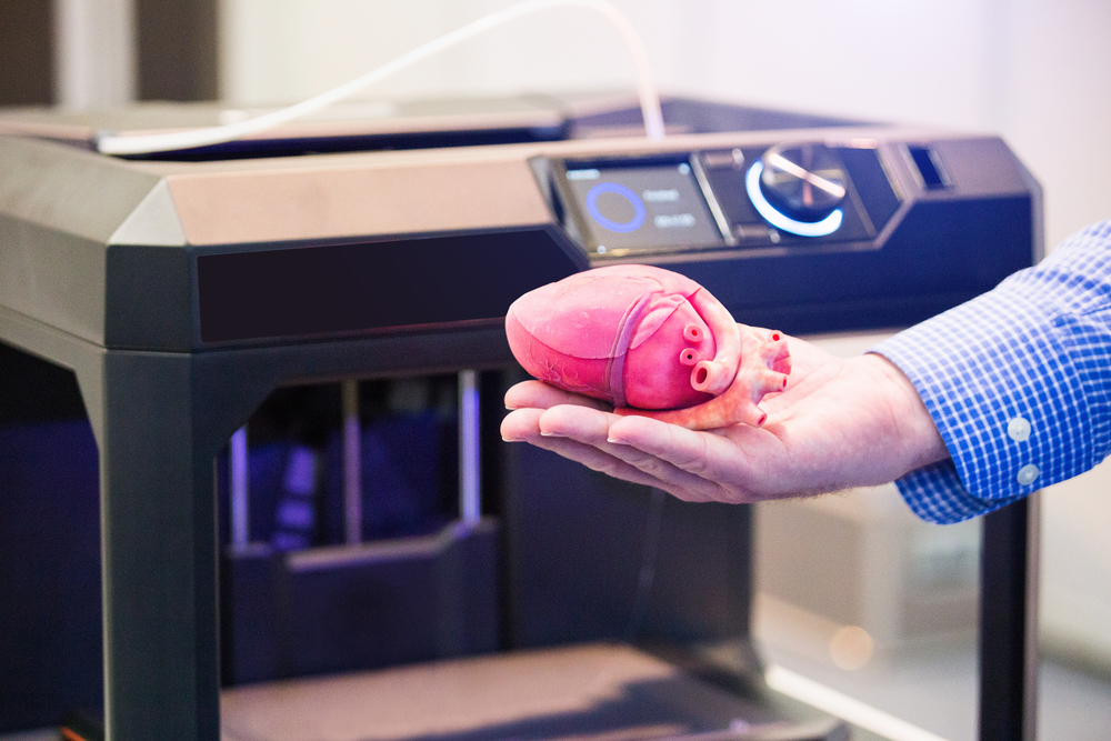 medical-technologies-3D-printing-organs-training-surgery-doctor-hospital-United-States-advancement