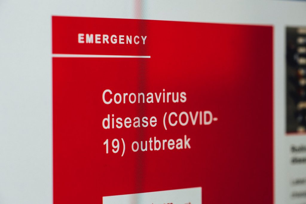 coronavirus-antibodies-testing-kits-United-States-California-New-York-Florida-wholesale-COVID-19