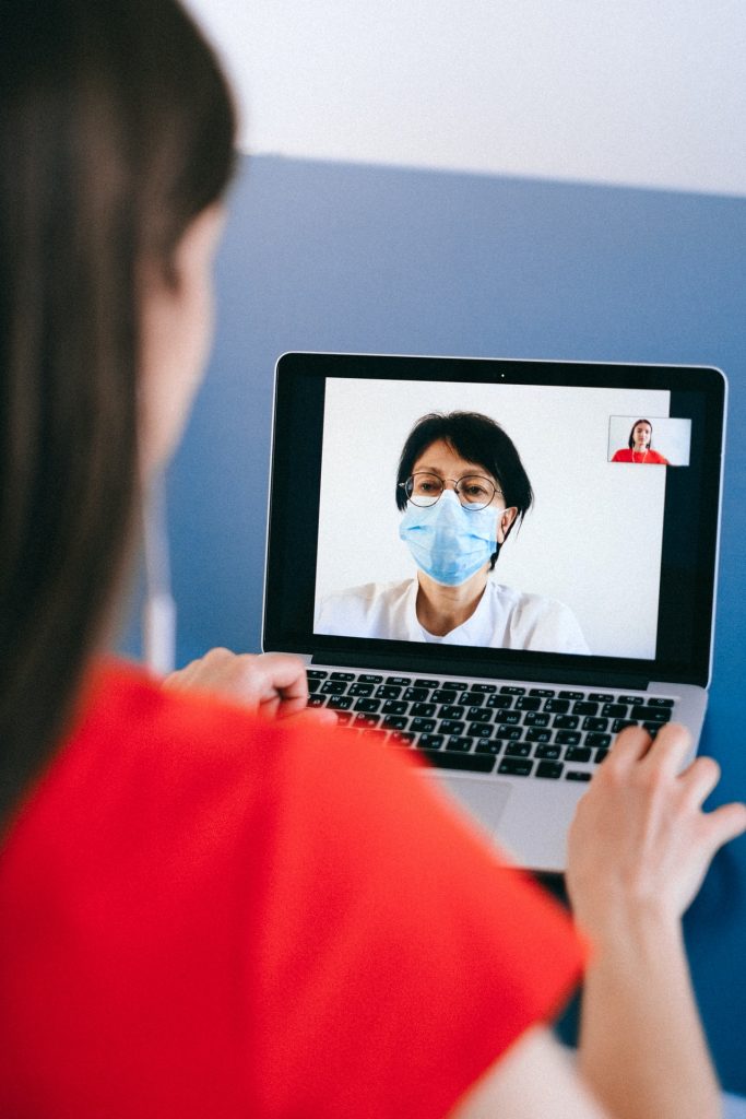 telehealth-telemedicine-5G-medical-technologies-artifical-intelligence-machine-learning