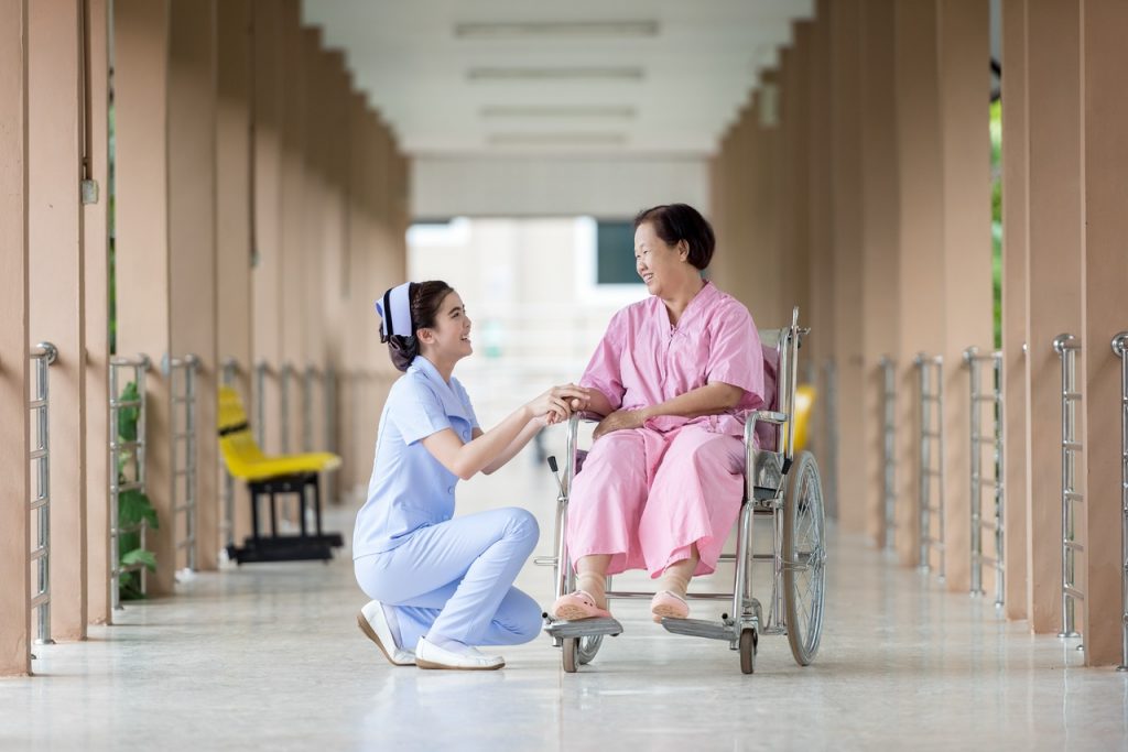 senior-care-facility-understaffed-staffing-human-resources-nursing-home-assisted-living-elder-abuse