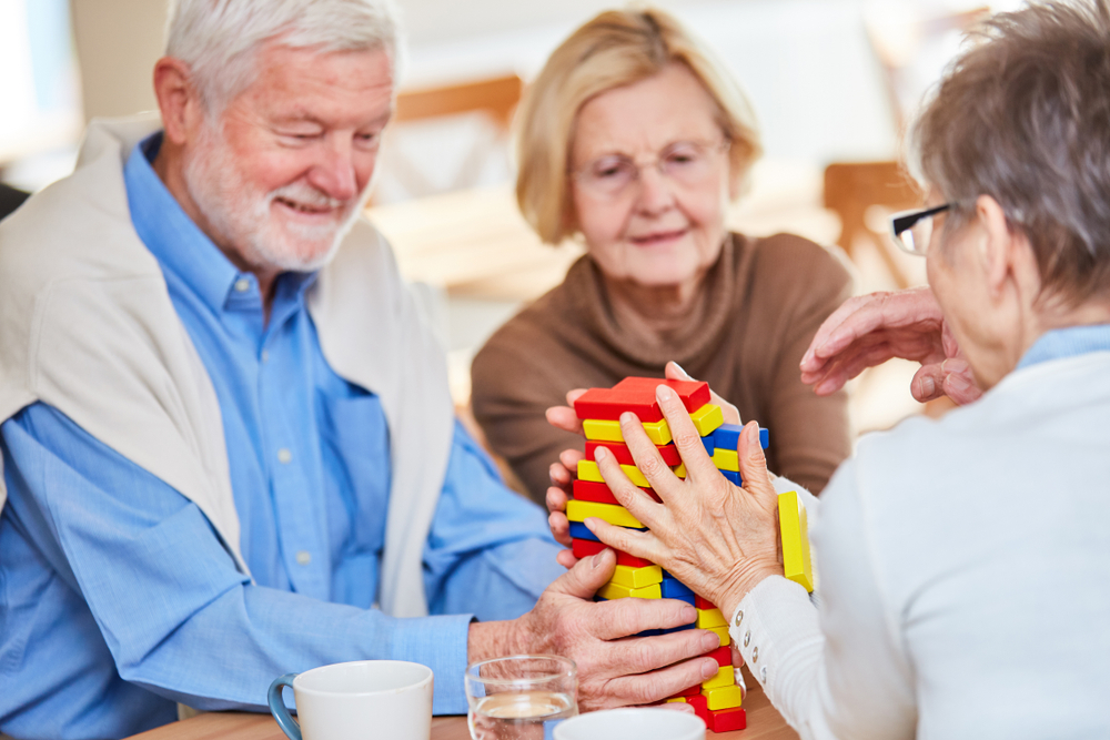 healthcare-senior-care-nursing-home-assisted-living-facility-dementia-activities-technology