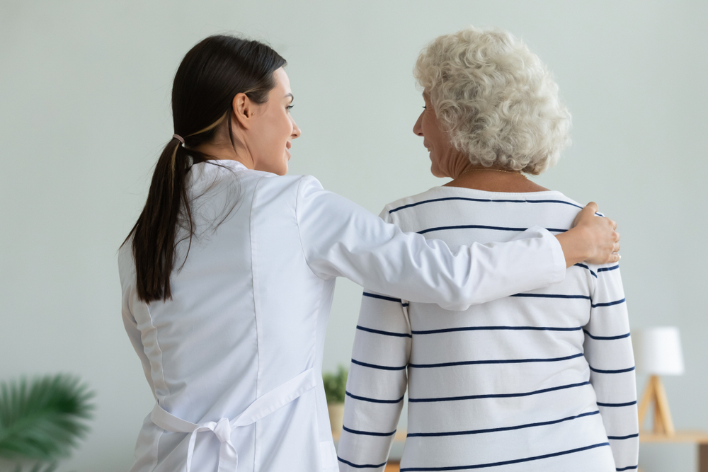 quality-nursing-home-senior-care-staff-assisted-living-understaffing-dangers-resident-safety-healthcare