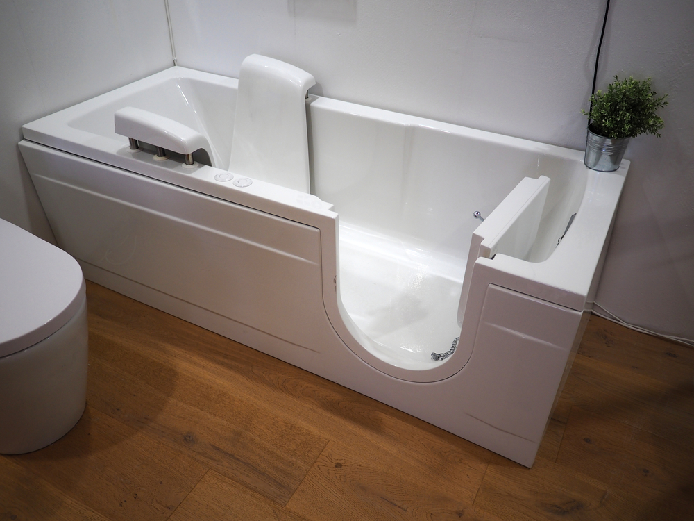 bathroom-shower-toilet-construction-design-modifications-for-senior-living-spaces-litigation-reduction