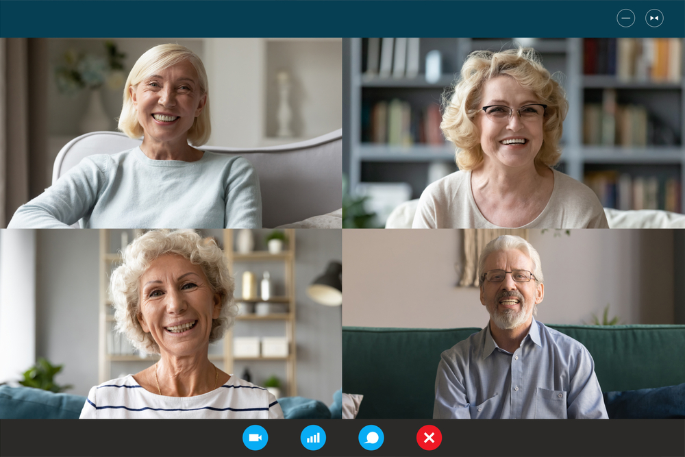 peace-of-mind-for-seniors-video-chat-technology-tech-zoom-skype-facetime-WytCote-Wellness