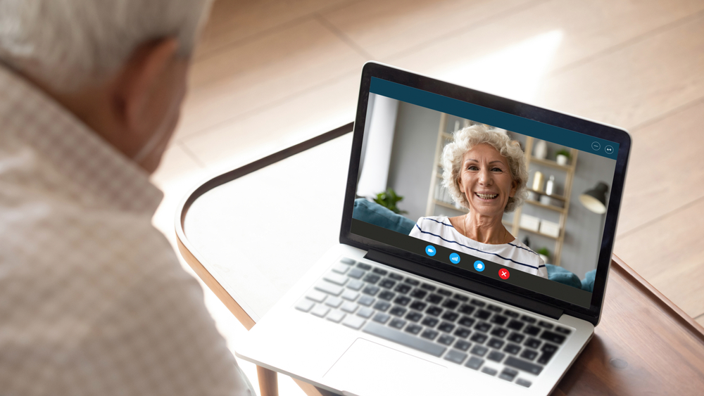 senior-tech-quality-of-life-saving-lives-video-chatting-stay-connected-voice-activated-older-adults