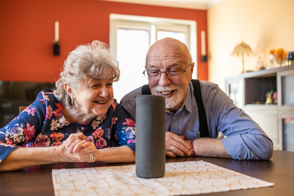 technology-that-helps-seniors-virtual-assistant-Amazon-Alexa-stay-connected-older-adults-fall-detection