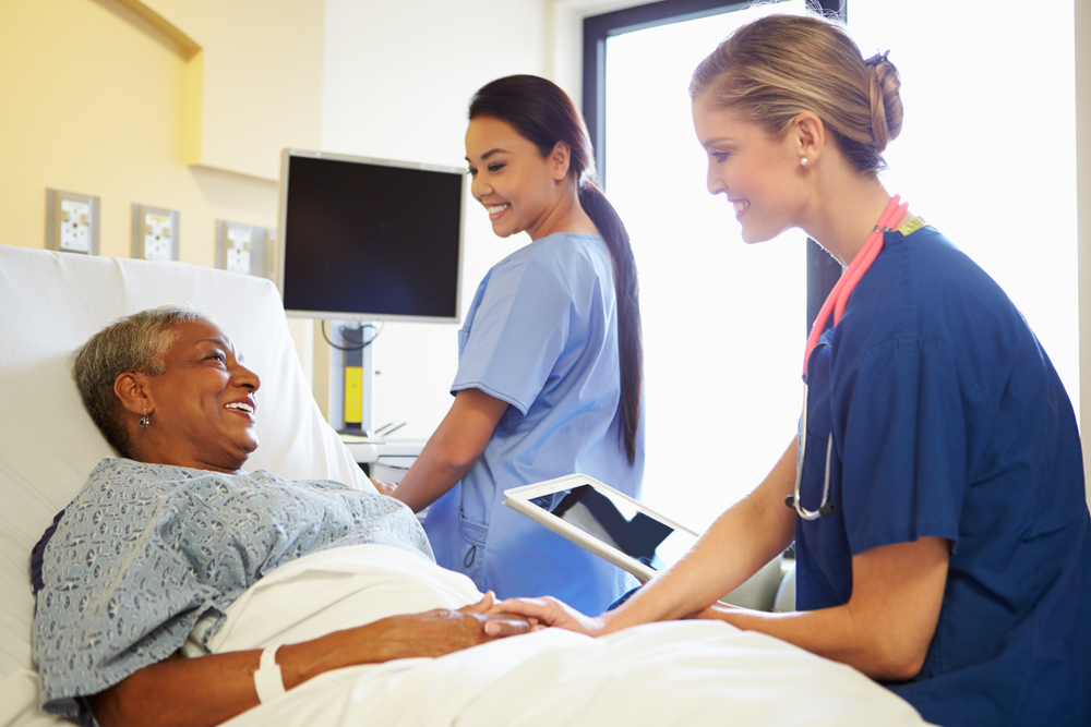 skilled-nursing-facility-care-team-medical-care-family-caregiver